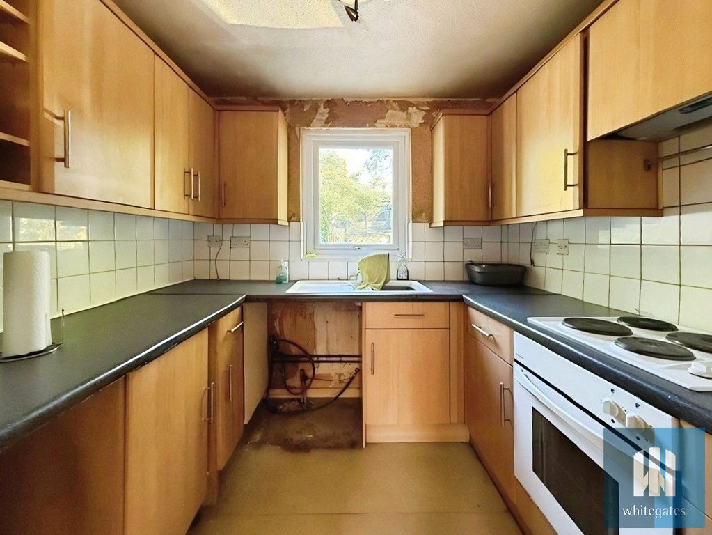 Property photo 2 of 17 Picture No. 03