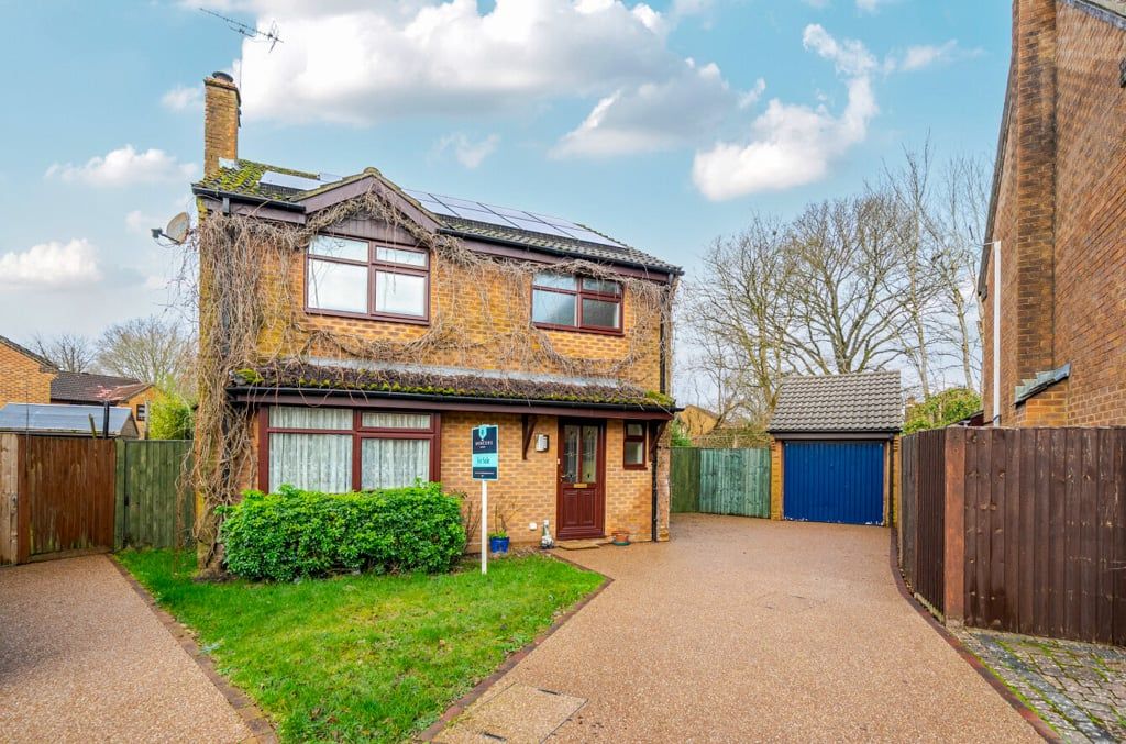 Property photo 1 of 16