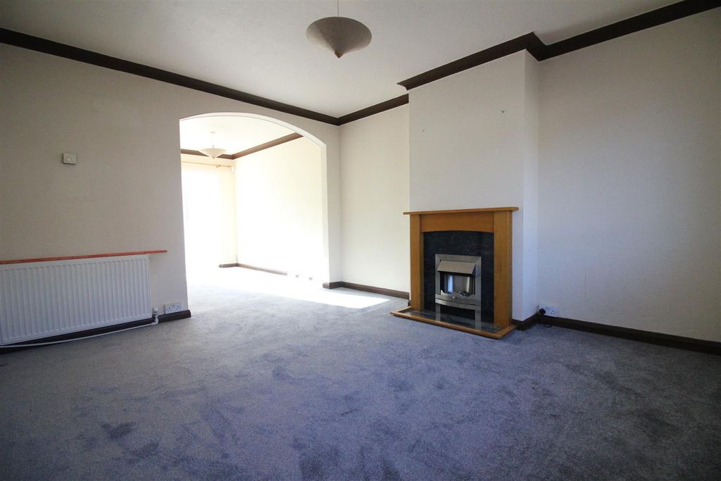 Property photo 1 of 9 4E626D63-45B0-42Cb-A656-B483E3563431.Jpeg