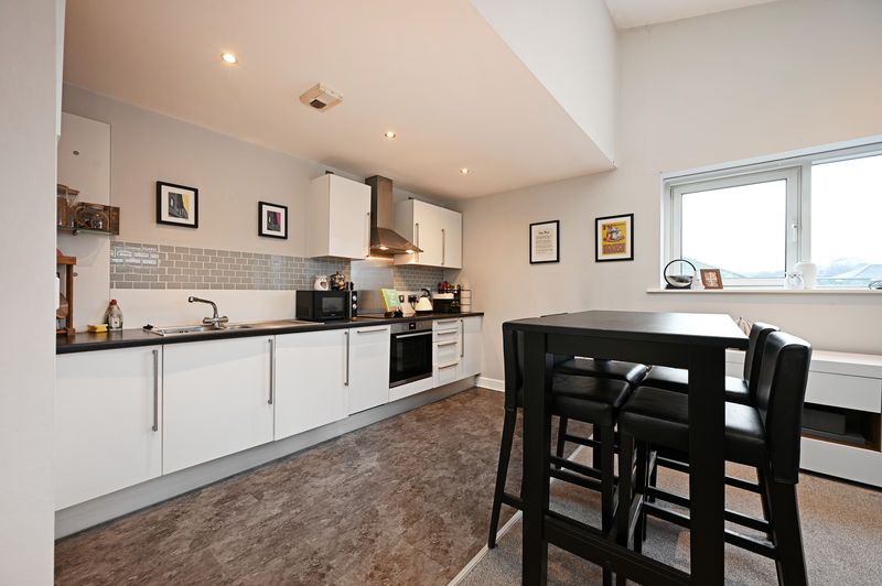 Property photo 3 of 23 Kitchen / Dining