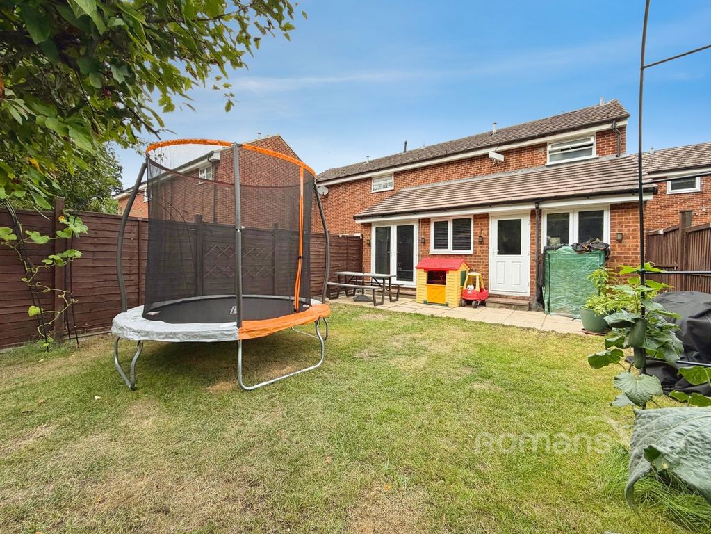 Property photo 3 of 22 Pbox-Img.Jpg