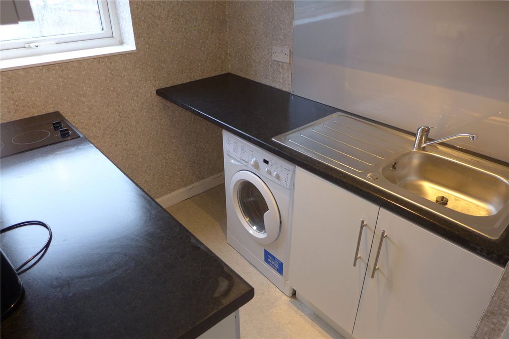 Property photo 3 of 7 Picture No. 07