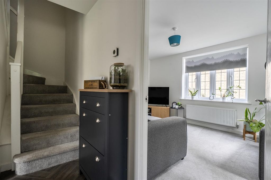 Property photo 3 of 21 1453791 (10).Jpg