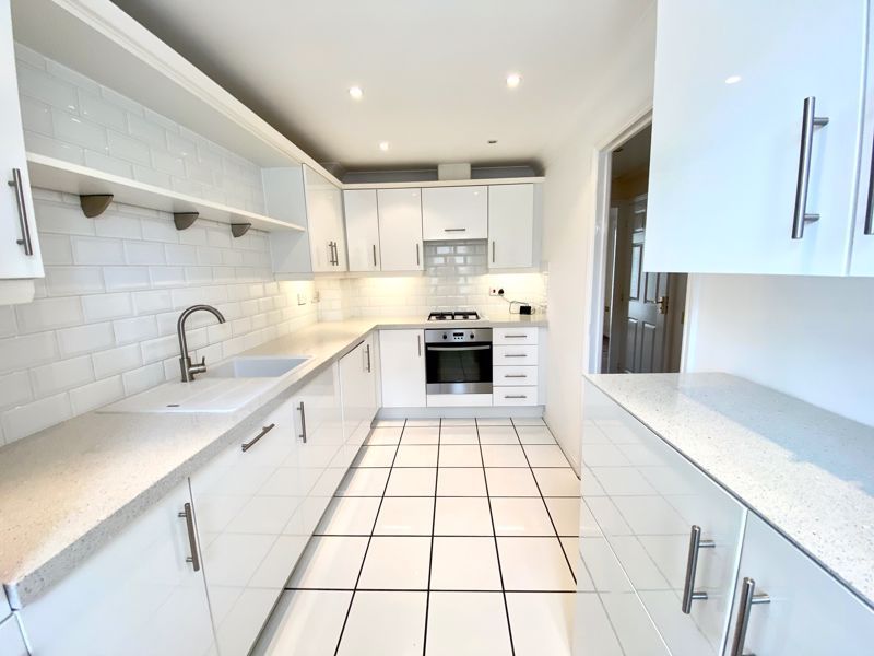 Property photo 2 of 14 Add Kitchen