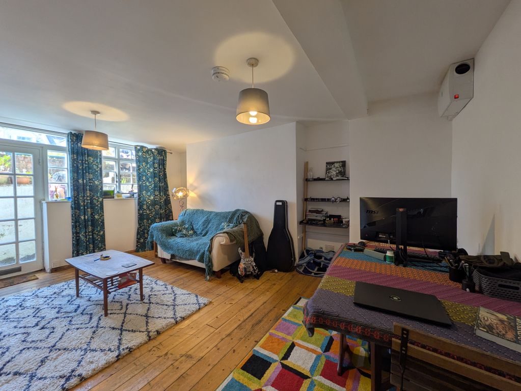 Property photo 2 of 12 Pxl_20260408_144023739