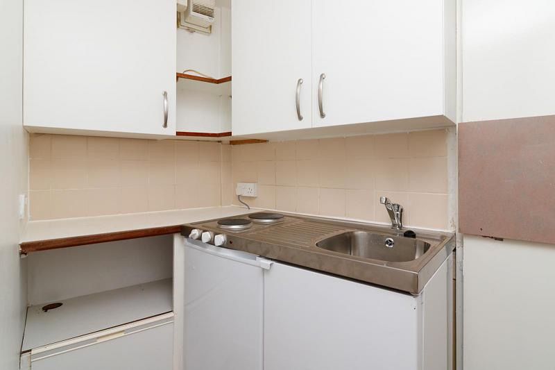 Property photo 3 of 7 1747665