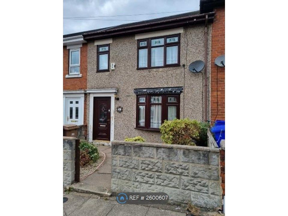 Property photo 2 of 19
