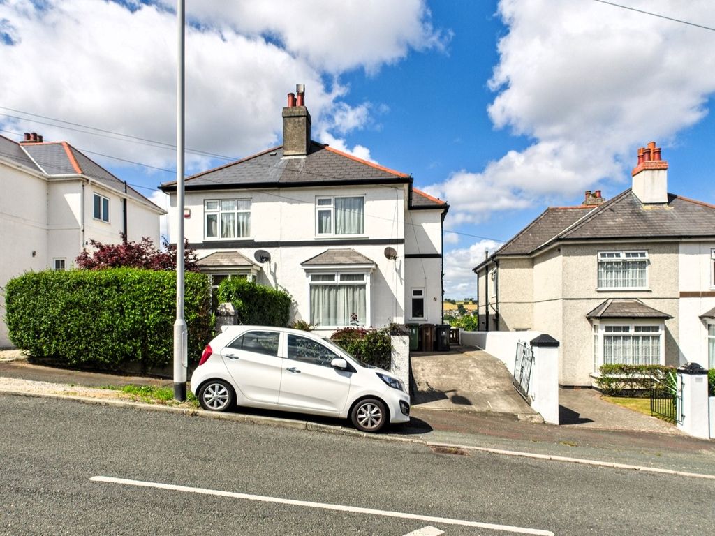 Property photo 1 of 57