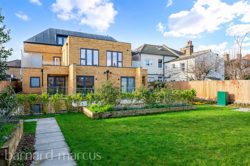 Property photo 3 of 13