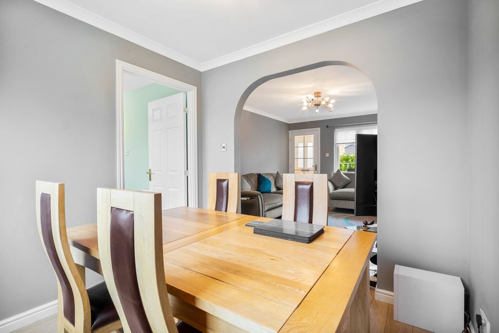 Property photo 3 of 25