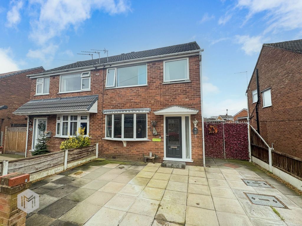 Property photo 1 of 13 Picture No. 03
