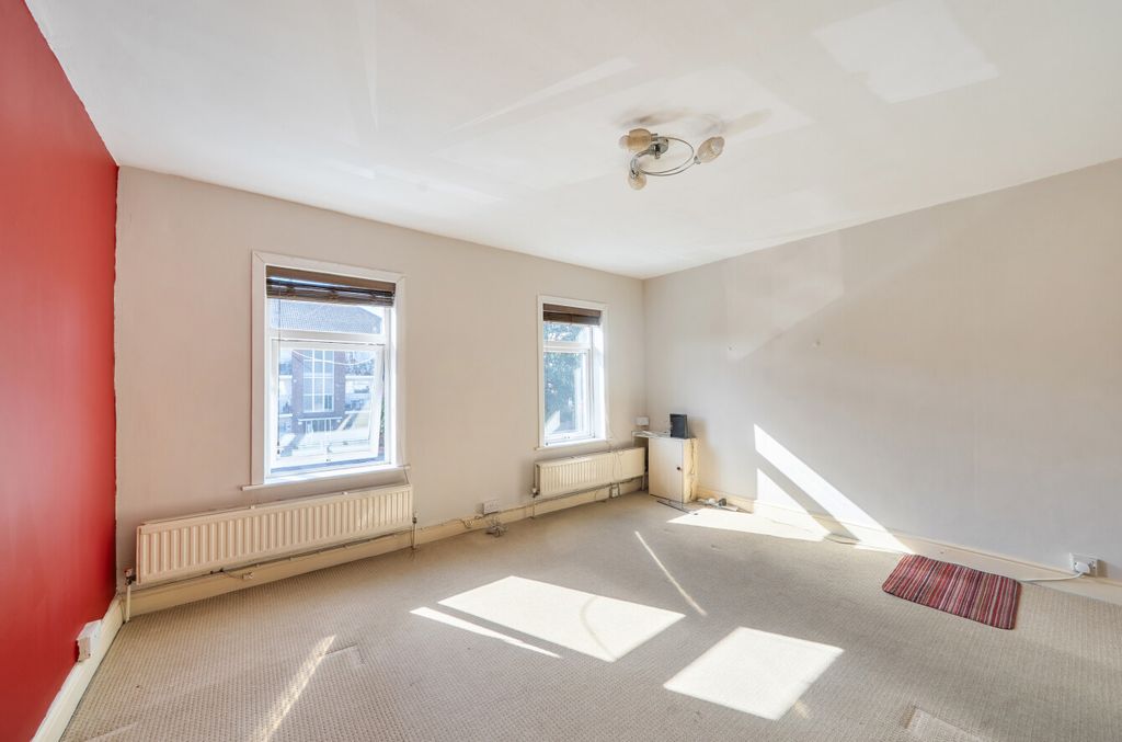 Property photo 3 of 17 1468725-12-6A171A...