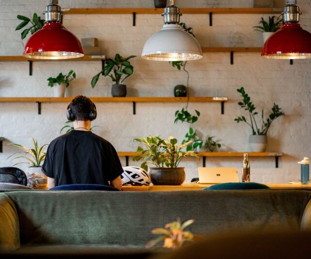 Property photo 2 of 4