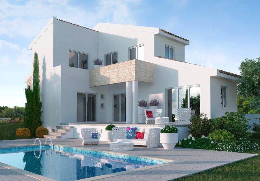 Property photo 1 of 5