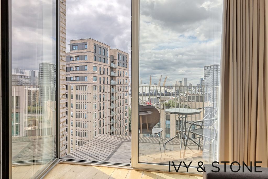 Property photo 3 of 15 4466302
