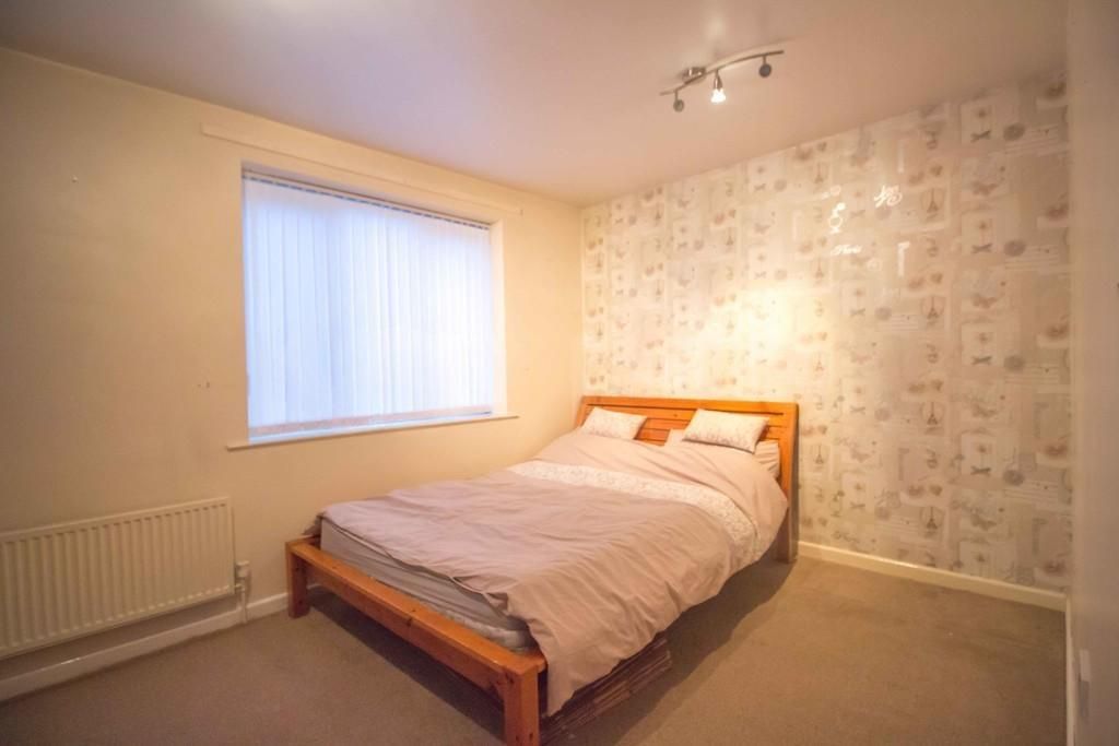 Property photo 3 of 7 Removed_Watermark_146_Bed1.Jpg