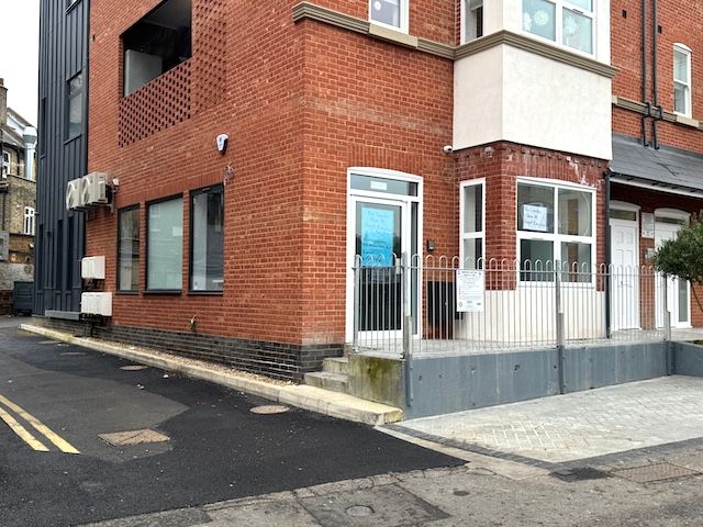 Property photo 2 of 2