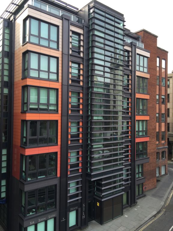 Property photo 1 of 1