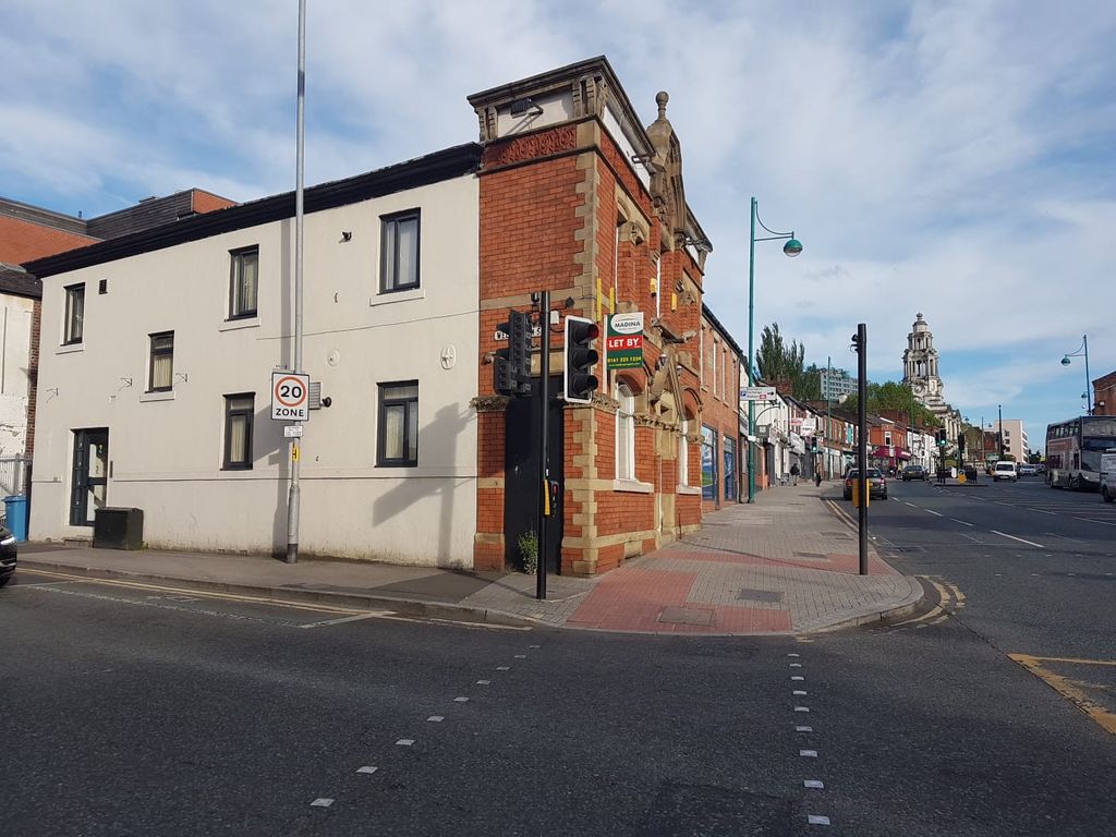 Property photo 1 of 5