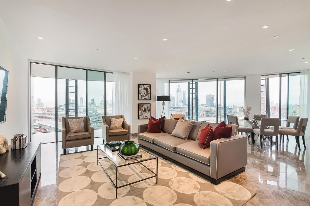 Property photo 1 of 12 Image