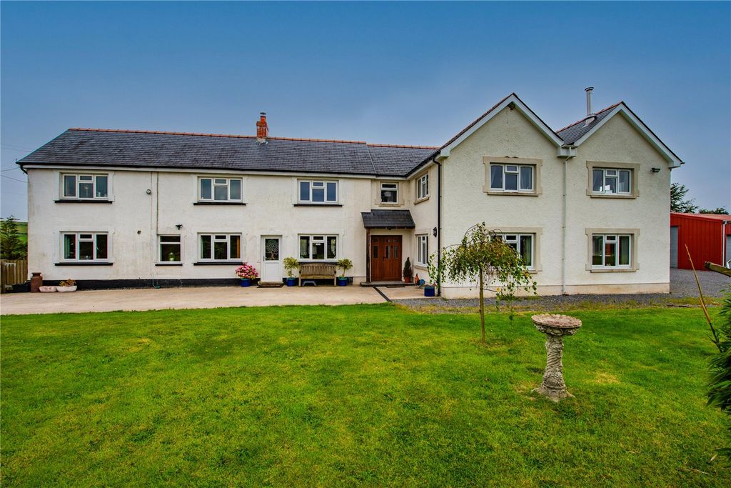 Property photo 1 of 59 Picture No. 45