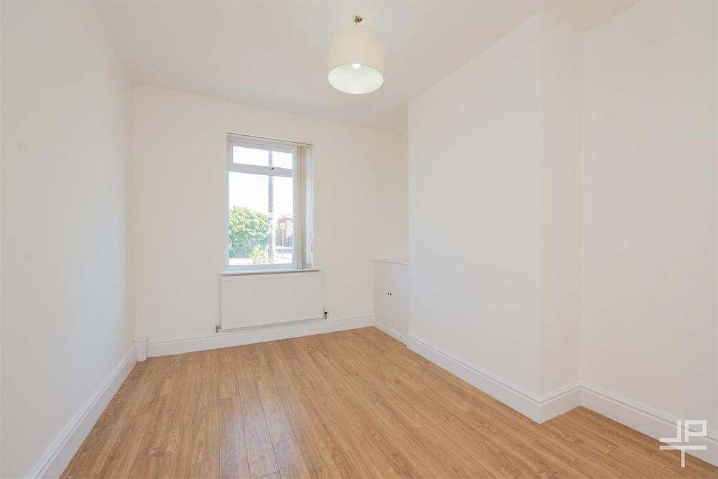Property photo 2 of 35 _Jpt0238.Jpg