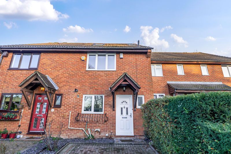 Property photo 1 of 18 Photo 2