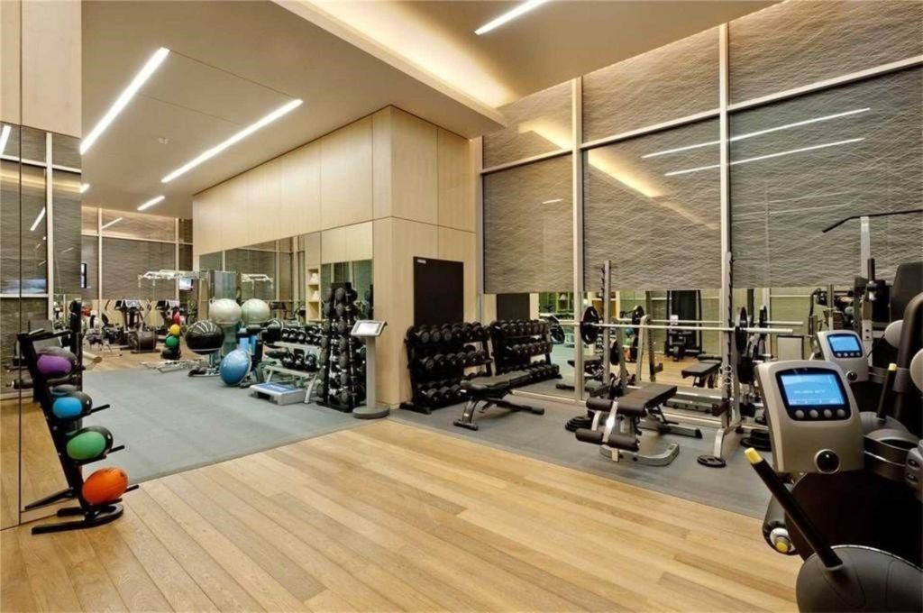 Additional image 5 of 5 bed flat to rentOne Hyde Park, Knightsbridge SW1X