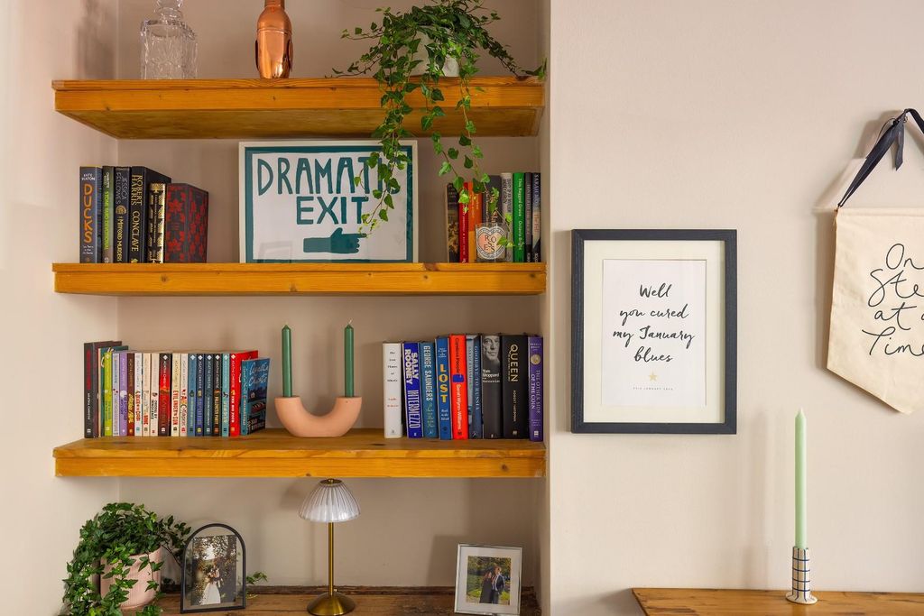 Property photo 3 of 29 014A6800.Jpg