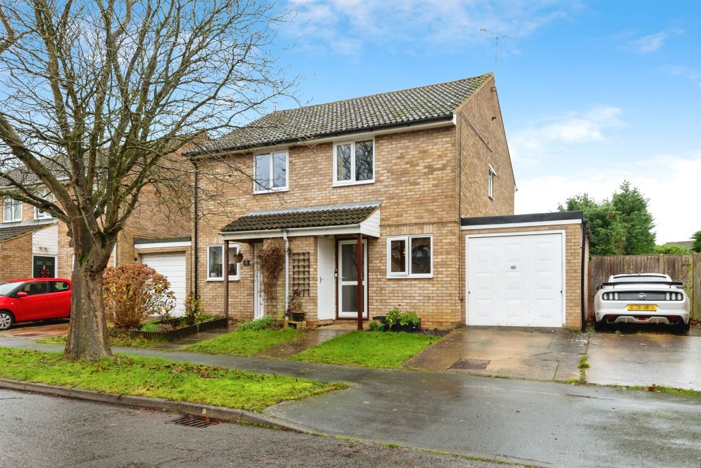 Property photo 1 of 17