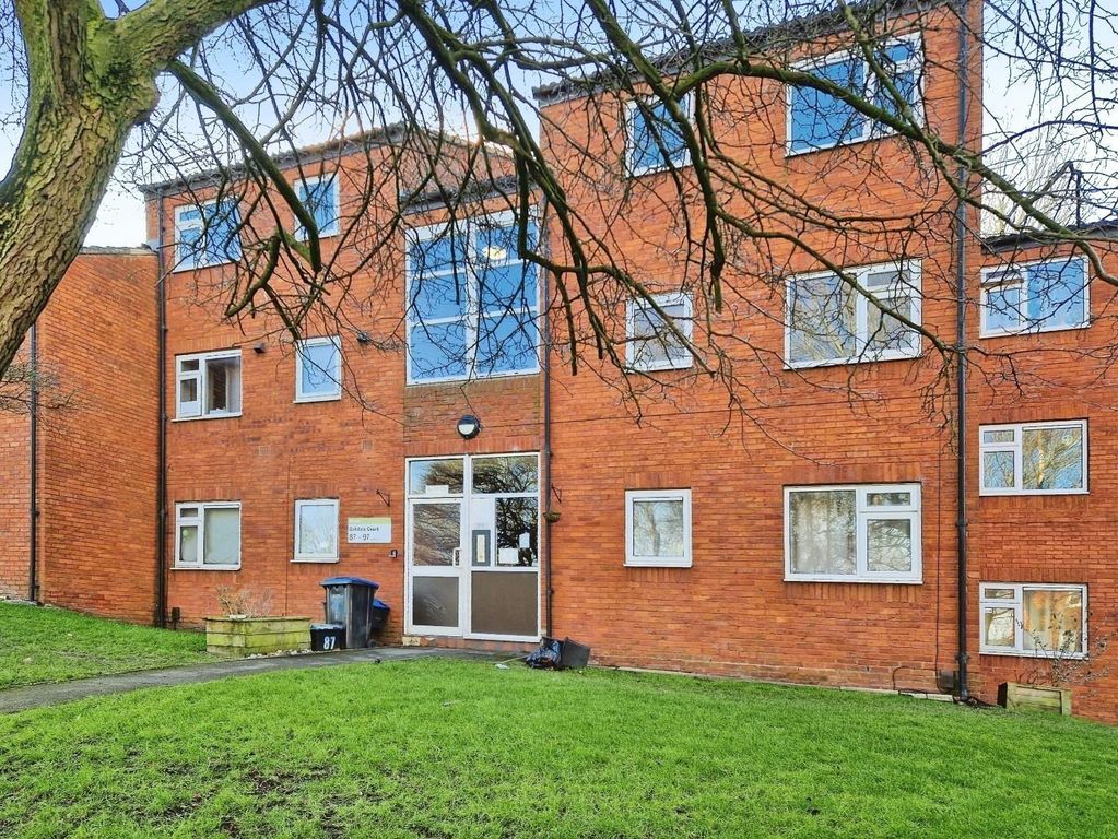 Property photo 1 of 10 Fjavw_7Qse2-E2O1Zjkmrg.Jpg