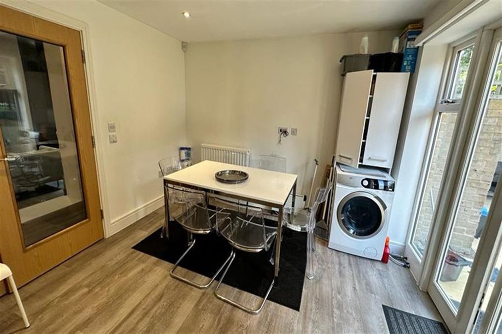 Property photo 3 of 15 Other