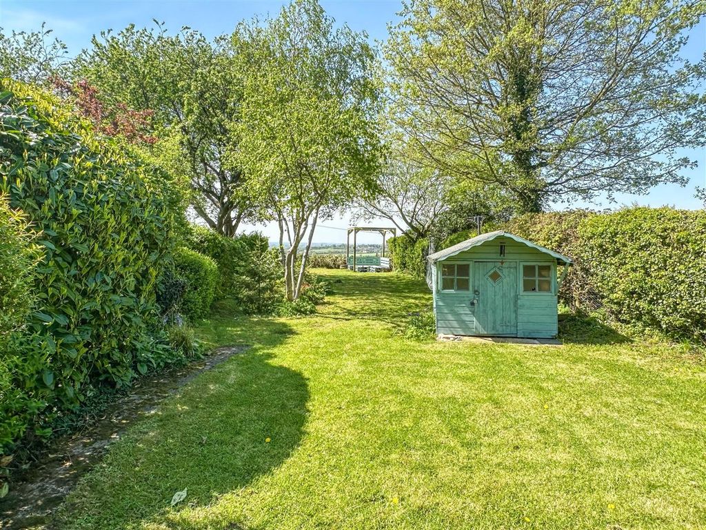 Property photo 2 of 20 Img_6990.Jpg