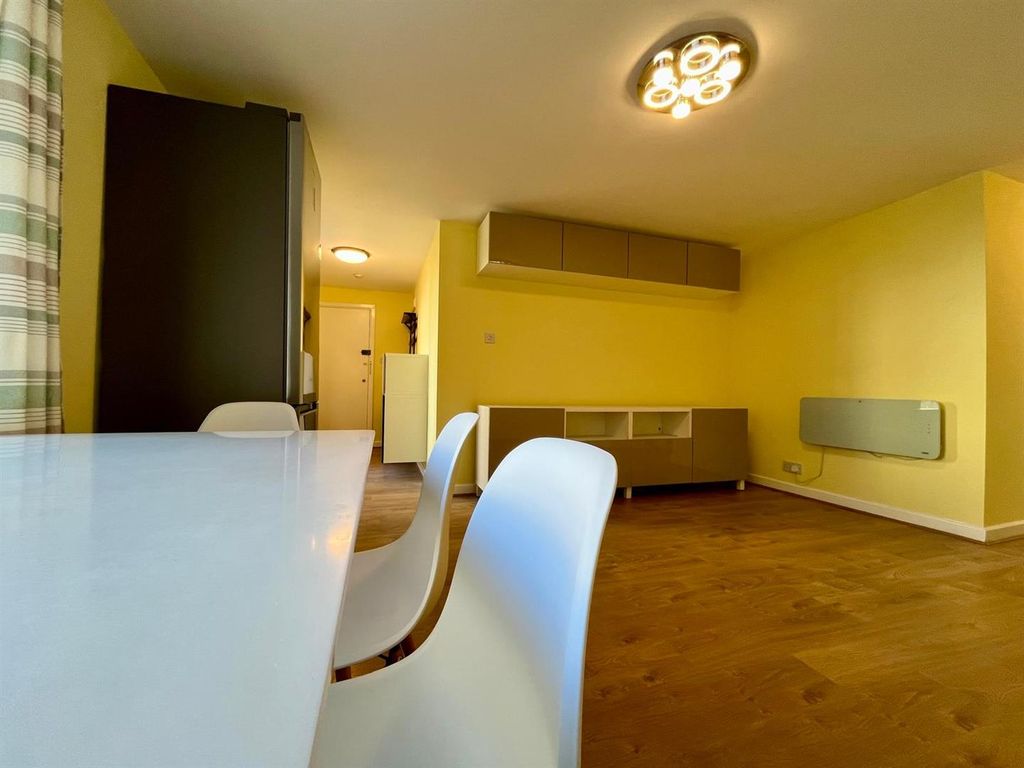 Property photo 3 of 22 Image 2025-02-19 At 10.17.02.Jpeg