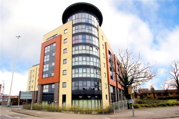 Property photo 1 of 6