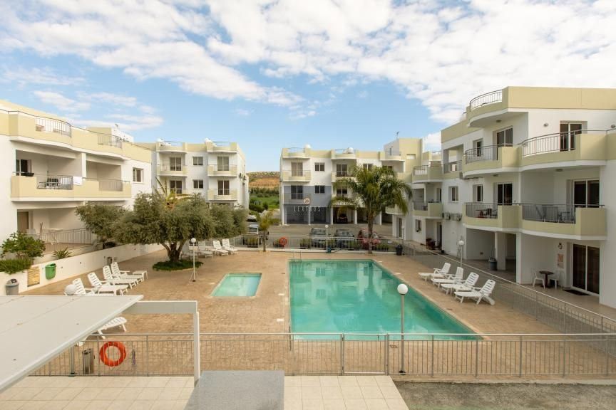 Property photo 1 of 29