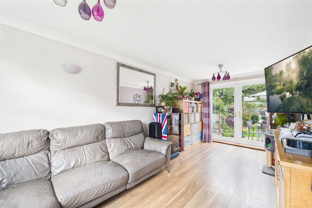 Property photo 2 of 11 Picture No. 11