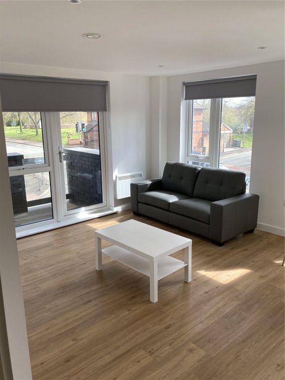 Property photo 1 of 7 Picture No. 04