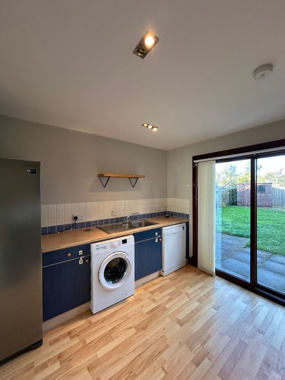 Property photo 3 of 11 Photo 3