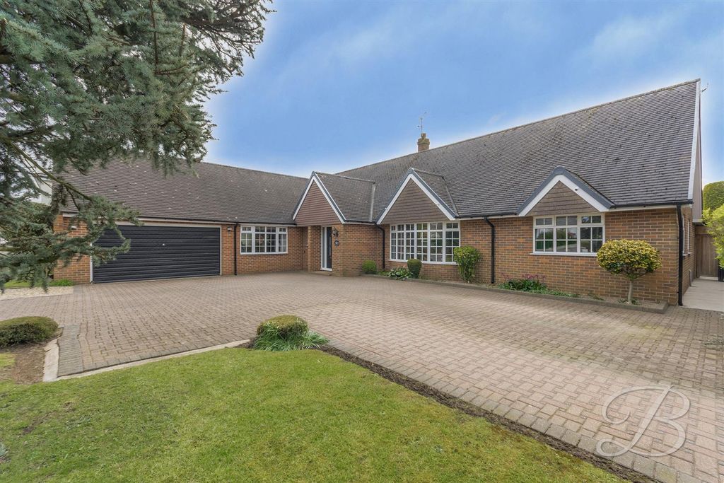 Property photo 1 of 31 Ccltd27 (1).Jpg