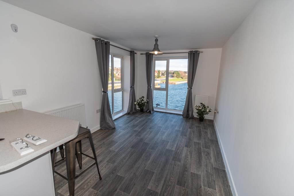 Property photo 2 of 9 Dsc_1902.Jpg