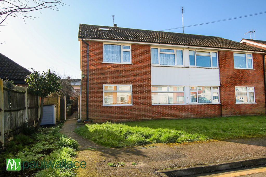 Property photo 1 of 8 Front Exterior