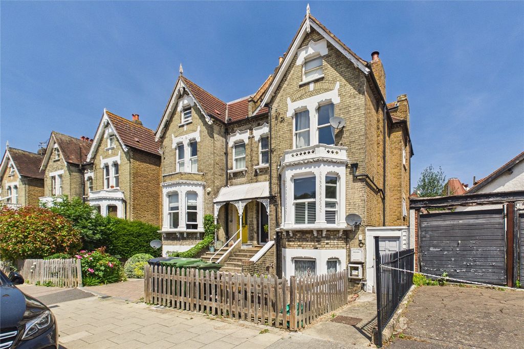 Property photo 1 of 12 Picture No. 06