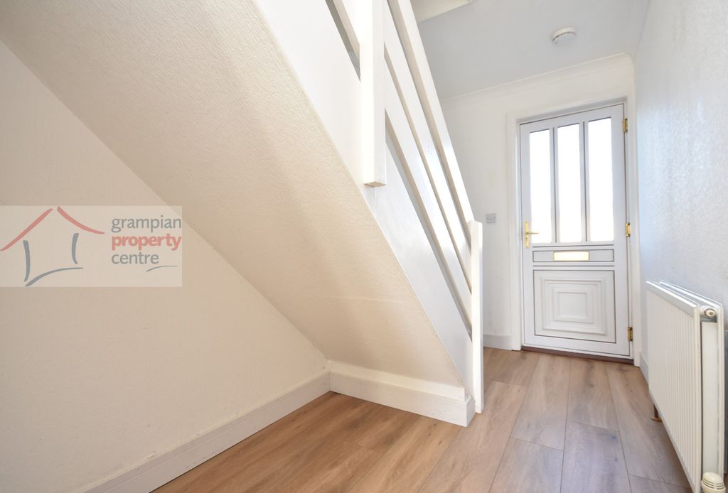 Property photo 3 of 20 Hallway 2.Jpg