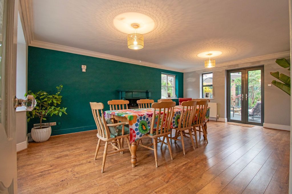 Additional image 11 of 5 bed detached house for salePilham, Gainsborough DN21
