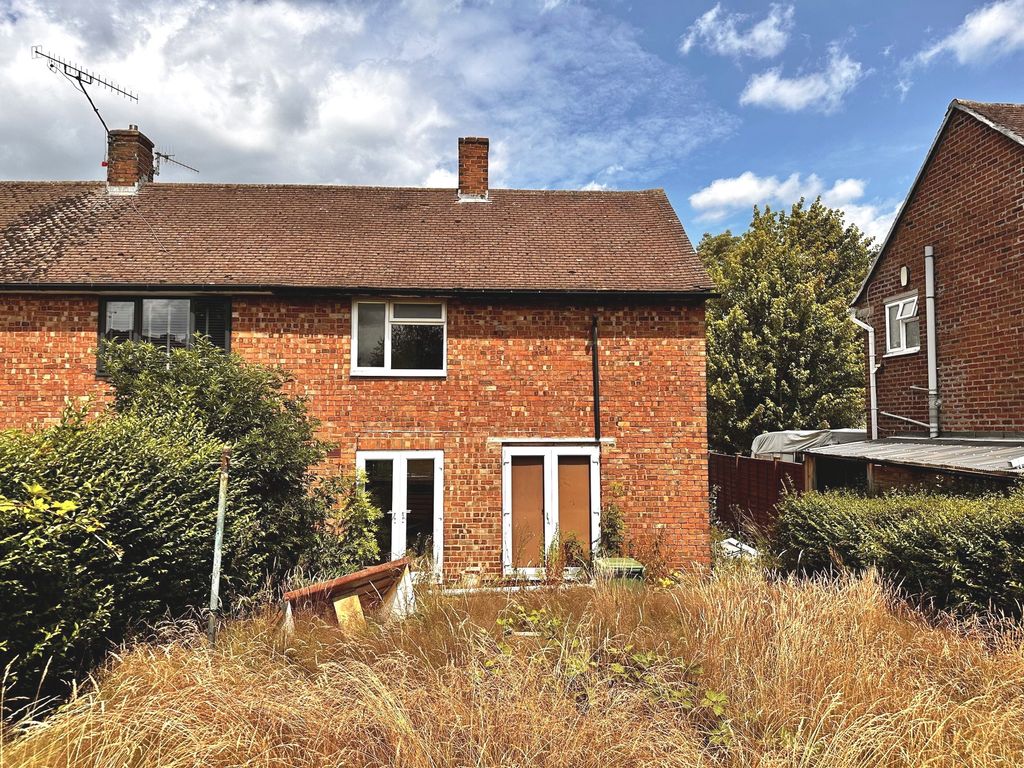 Property photo 2 of 3