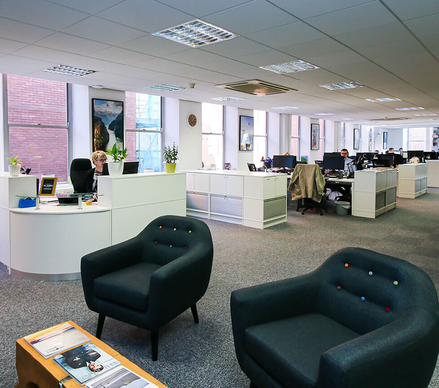 Property photo 2 of 5 Photo 1