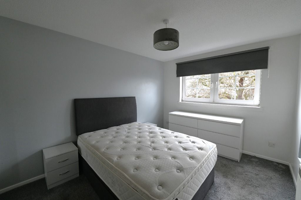 Property photo 3 of 13 Photo 3