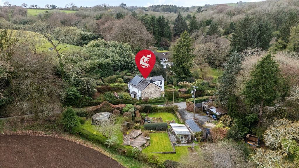 Property photo 1 of 15 Picture No. 19