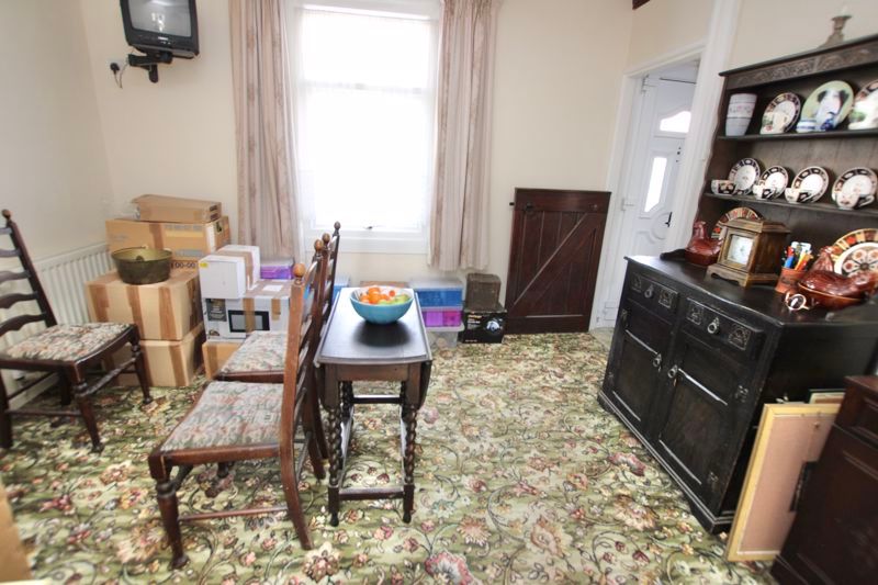 Property photo 3 of 11 Photo 9